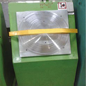 鋼絲內周長測定器